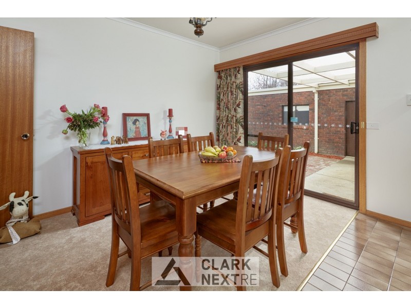 25 Johnson Avenue, Drouin VIC 3818