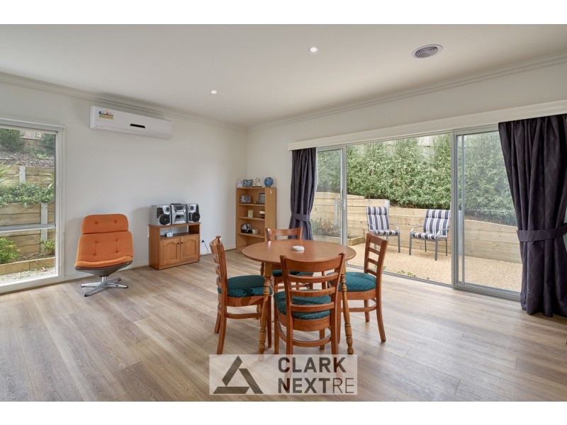 39 Manikato Drive, Drouin VIC 3818