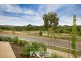 39 Manikato Drive, Drouin VIC 3818