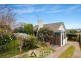 33 Burton Street, Warragul VIC 3820