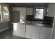 33 Burton Street, Warragul VIC 3820