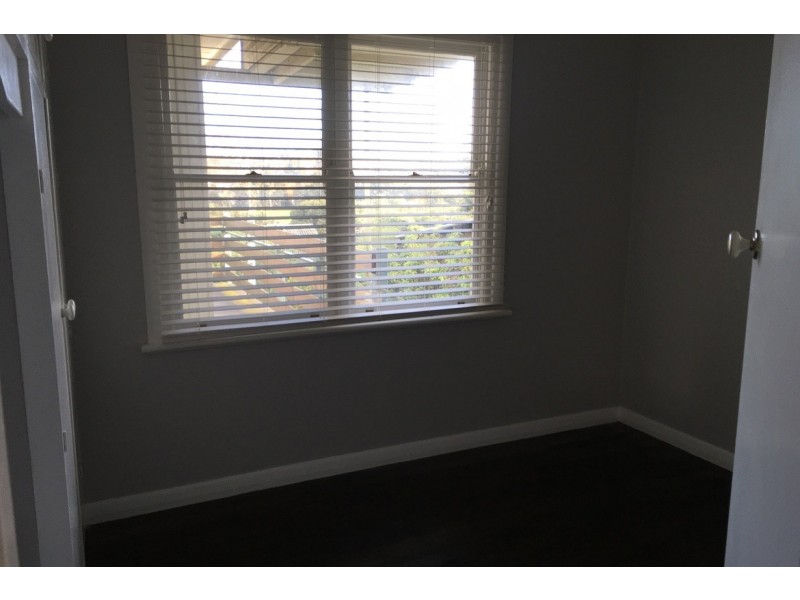 33 Burton Street, Warragul VIC 3820