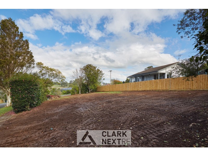 23 Monaghan Avenue, Drouin VIC 3818