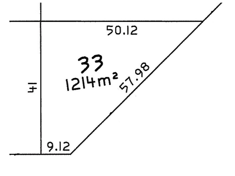 37 Stoddarts Road, Warragul VIC 3820