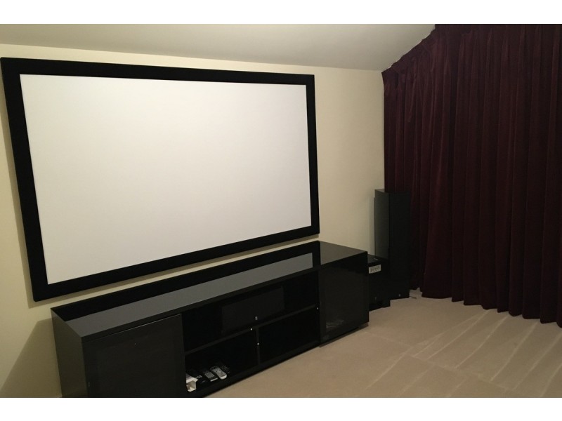 98 Jackson Drive, Drouin VIC 3818