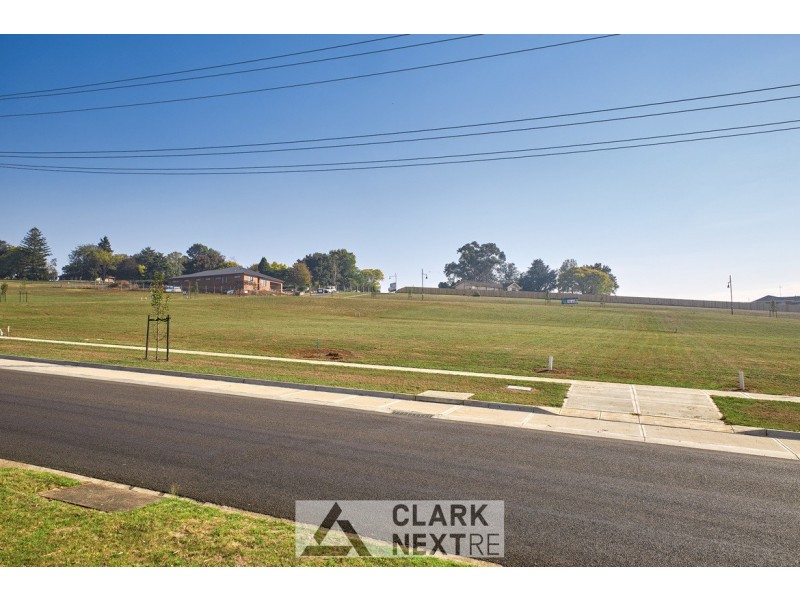 31 Stoddarts Road, Warragul VIC 3820