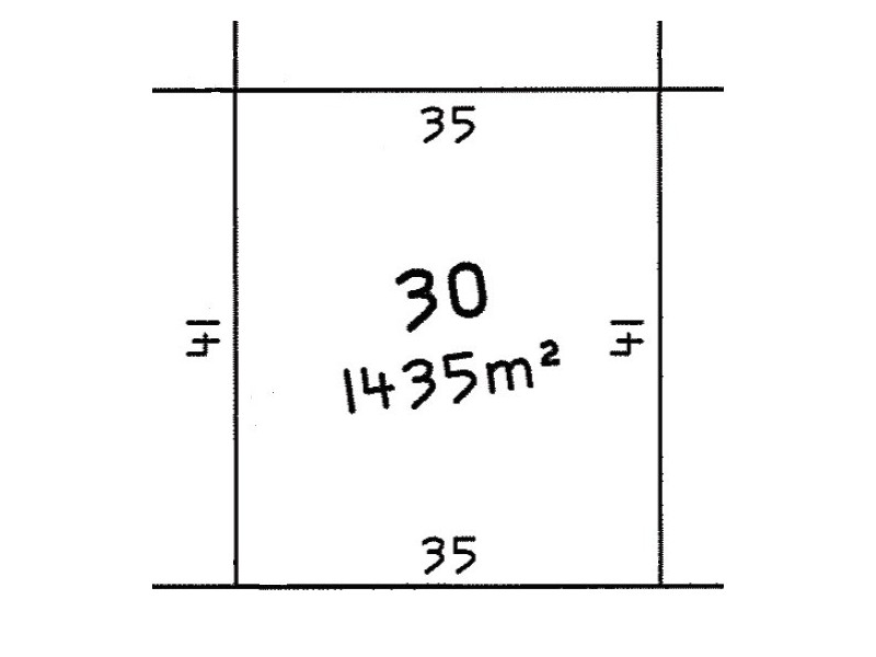 31 Stoddarts Road, Warragul VIC 3820