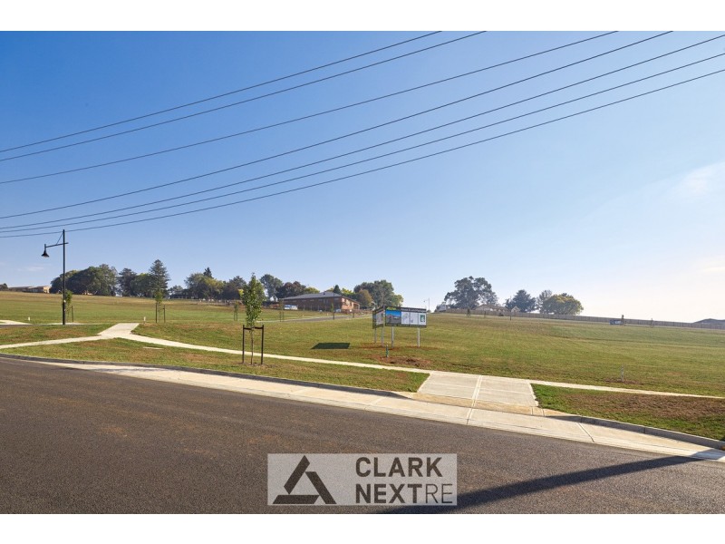 29 Stoddarts Road, Warragul VIC 3820