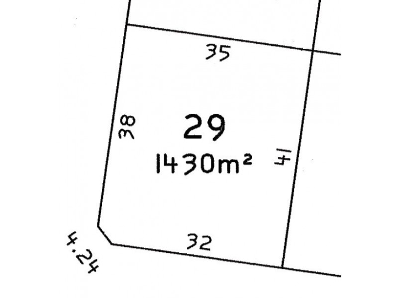 29 Stoddarts Road, Warragul VIC 3820