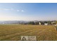15 Stoddarts Road, Warragul VIC 3820