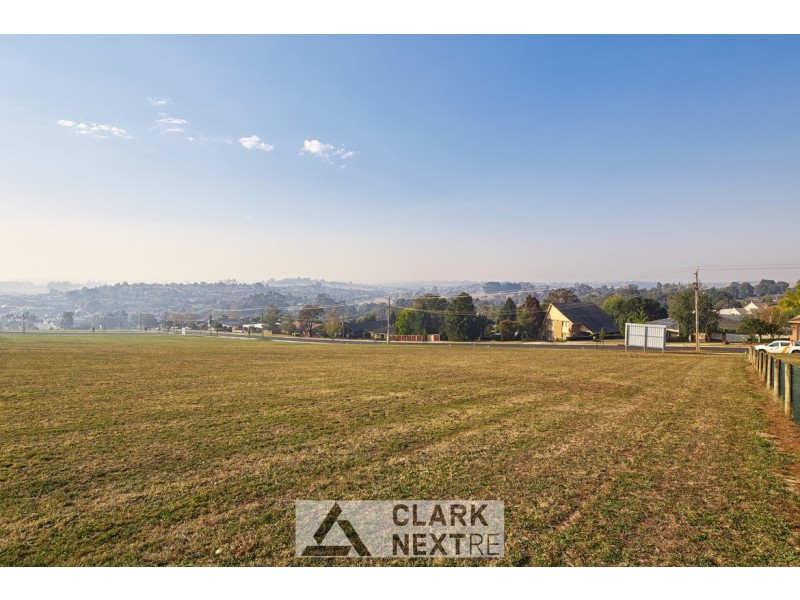 15 Stoddarts Road, Warragul VIC 3820