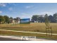 15 Stoddarts Road, Warragul VIC 3820