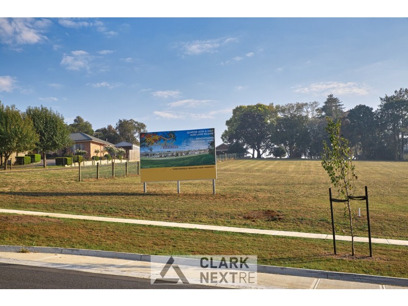 15 Stoddarts Road, Warragul VIC 3820