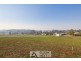 27 Stoddarts Road, Warragul VIC 3820