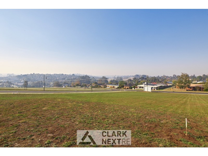 27 Stoddarts Road, Warragul VIC 3820