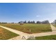 27 Stoddarts Road, Warragul VIC 3820