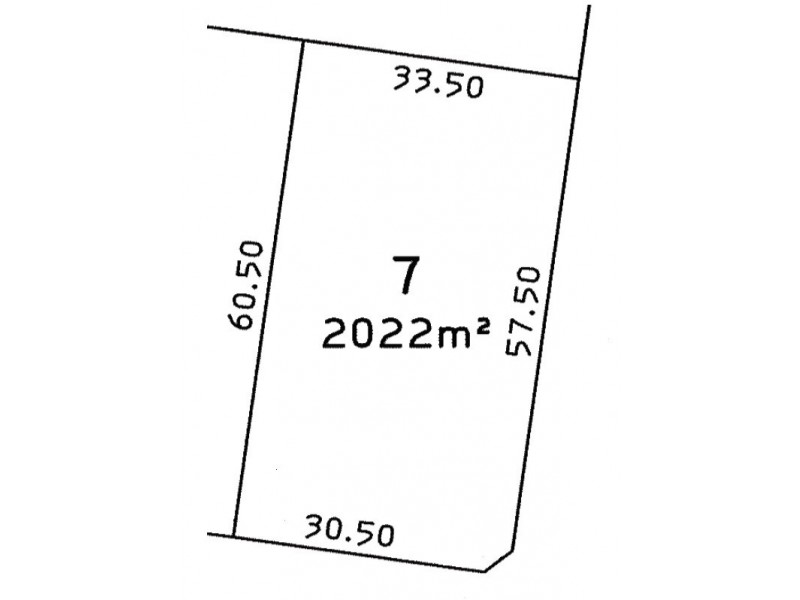 27 Stoddarts Road, Warragul VIC 3820