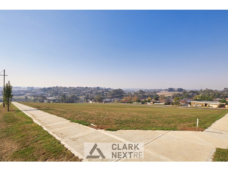 12 Glenhuntly Court, Warragul VIC 3820