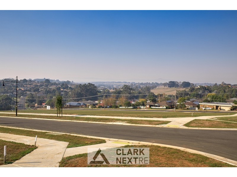 12 Glenhuntly Court, Warragul VIC 3820