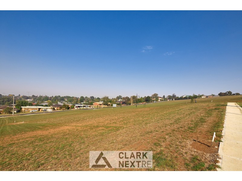 12 Glenhuntly Court, Warragul VIC 3820