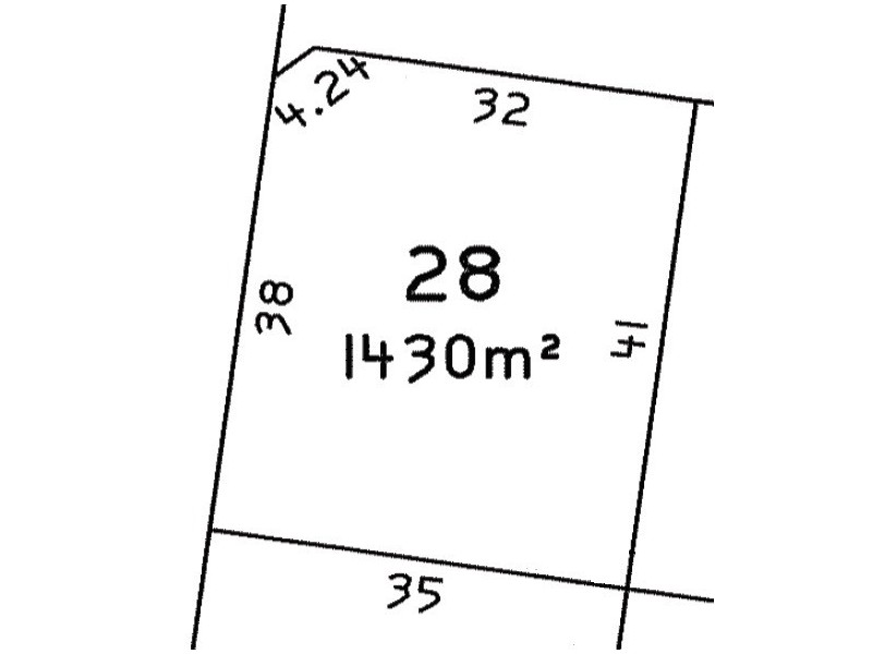 12 Glenhuntly Court, Warragul VIC 3820