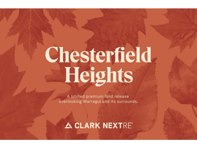 12 Glenhuntly Court, Warragul VIC 3820