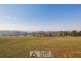 21 Stoddarts Road, Warragul VIC 3820