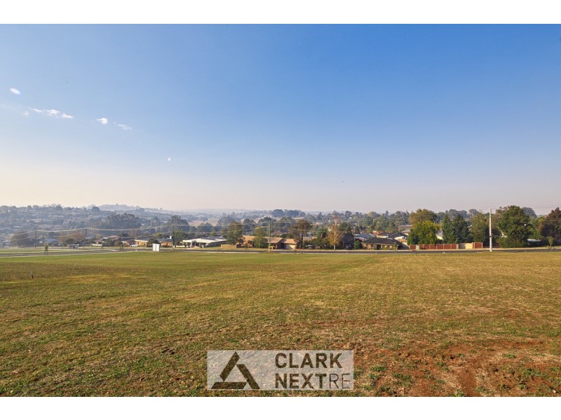 21 Stoddarts Road, Warragul VIC 3820