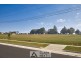 21 Stoddarts Road, Warragul VIC 3820