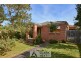 1/89 North Road, Warragul VIC 3820