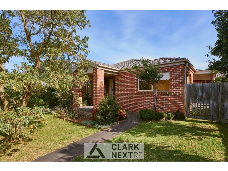 1/89 North Road, Warragul VIC 3820