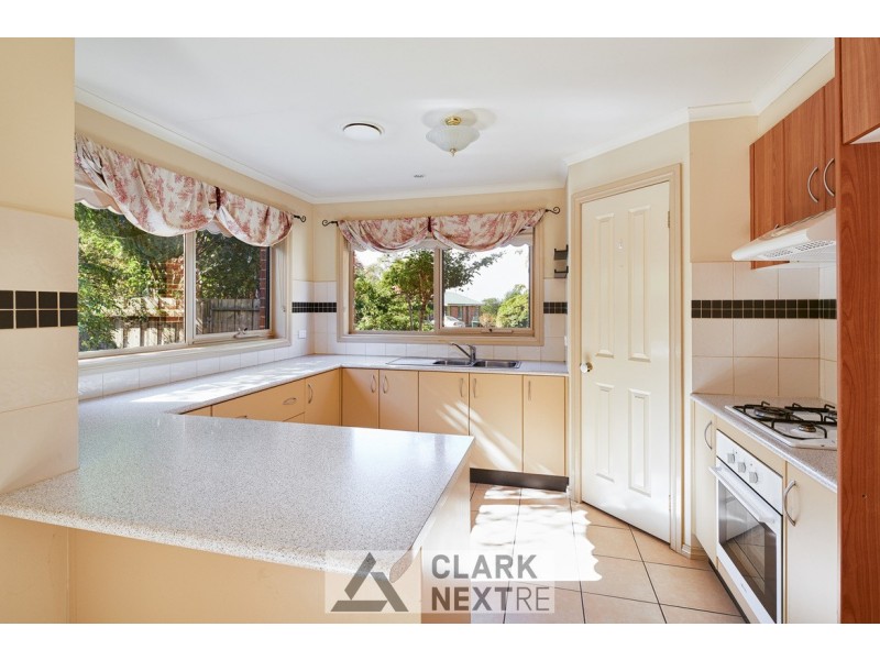 1/89 North Road, Warragul VIC 3820