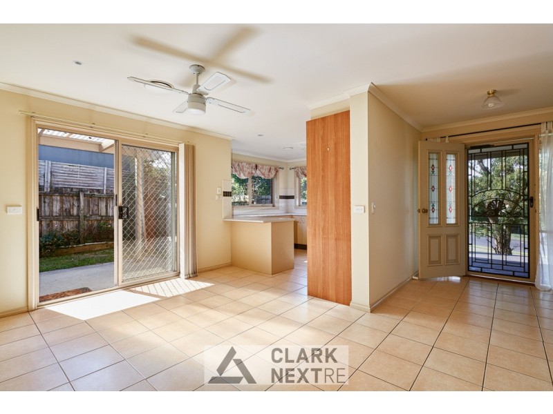 1/89 North Road, Warragul VIC 3820