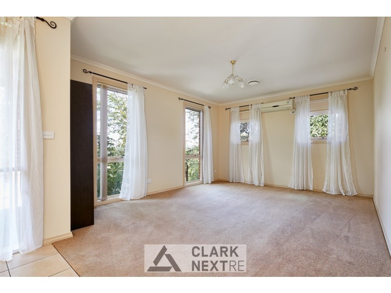 1/89 North Road, Warragul VIC 3820
