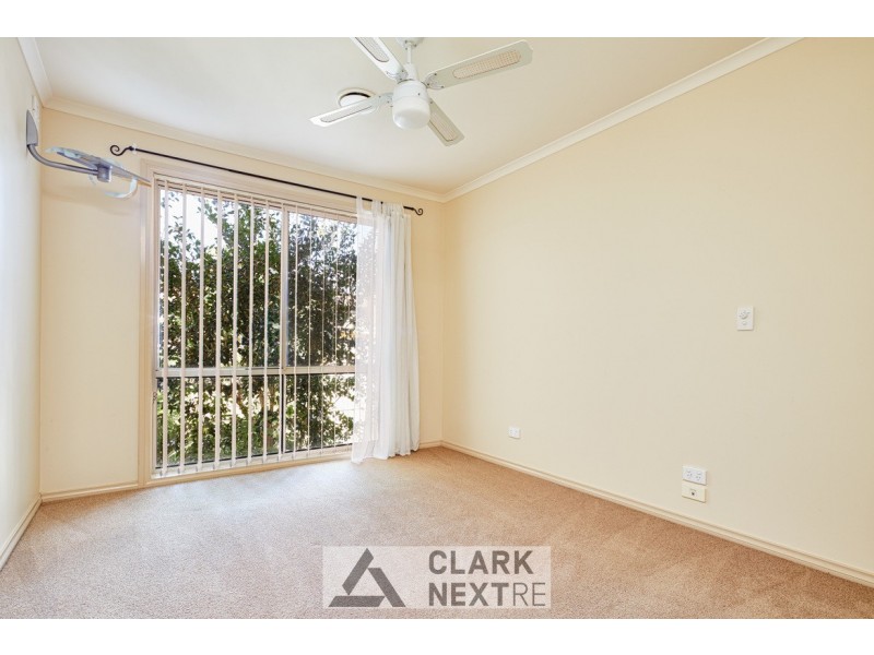 1/89 North Road, Warragul VIC 3820