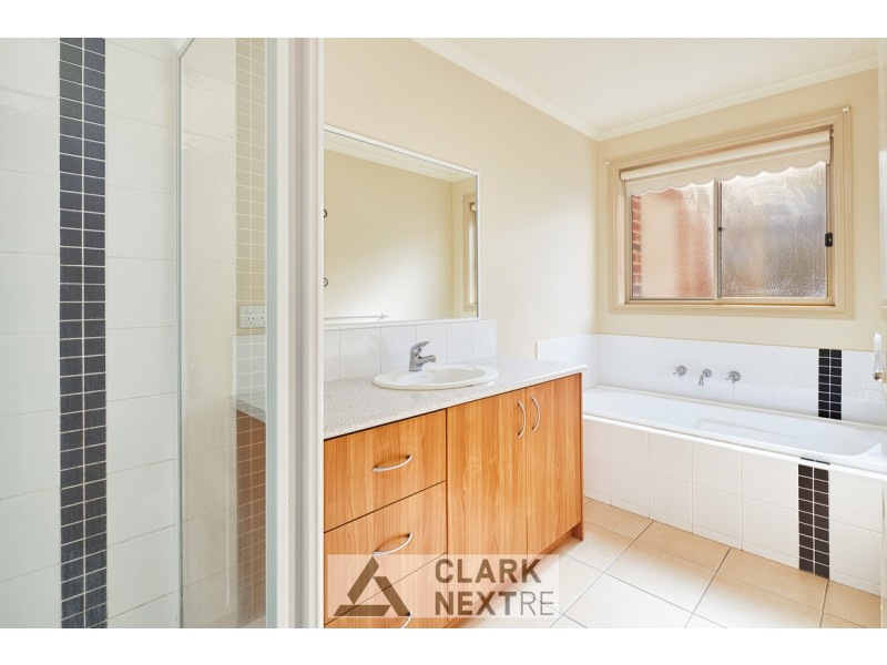 1/89 North Road, Warragul VIC 3820