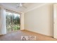 1/89 North Road, Warragul VIC 3820