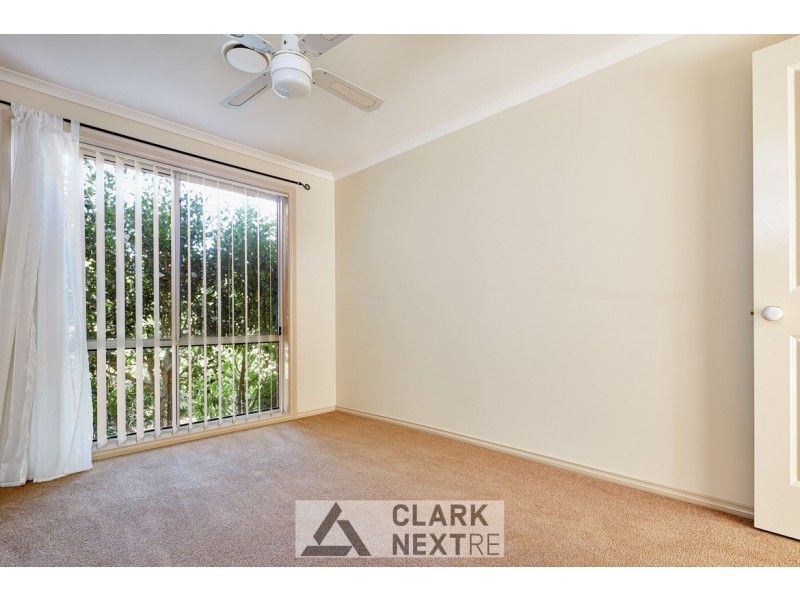 1/89 North Road, Warragul VIC 3820