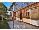 1/89 North Road, Warragul VIC 3820