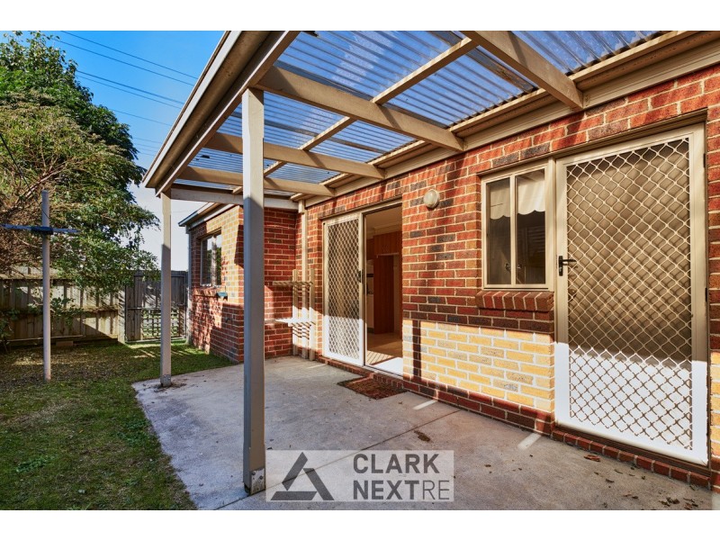 1/89 North Road, Warragul VIC 3820