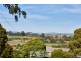 1/89 North Road, Warragul VIC 3820