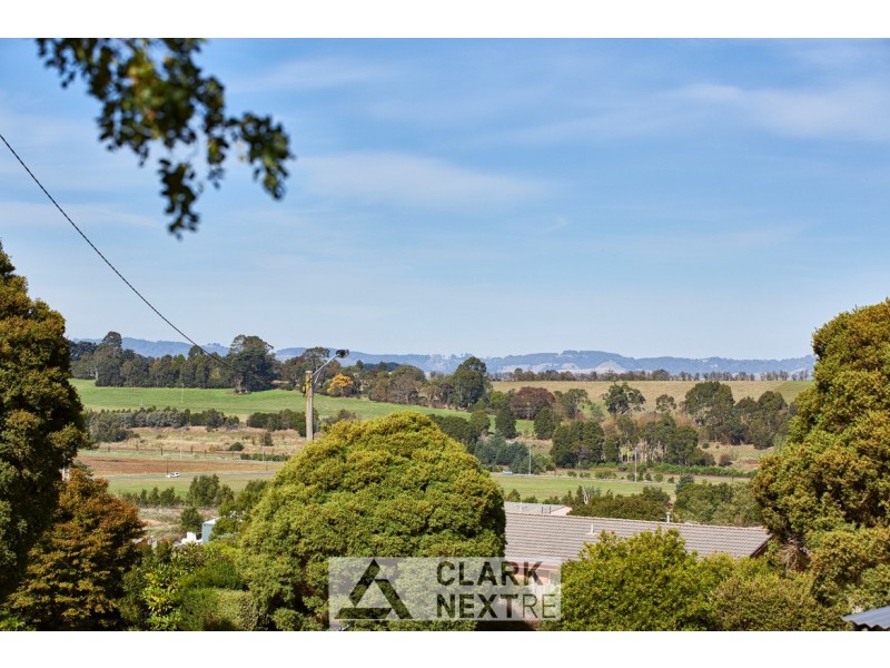 1/89 North Road, Warragul VIC 3820