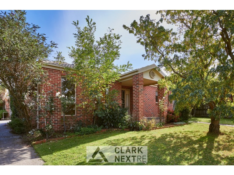 1/89 North Road, Warragul VIC 3820