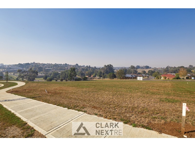 9 Glenhuntly Court, Warragul VIC 3820