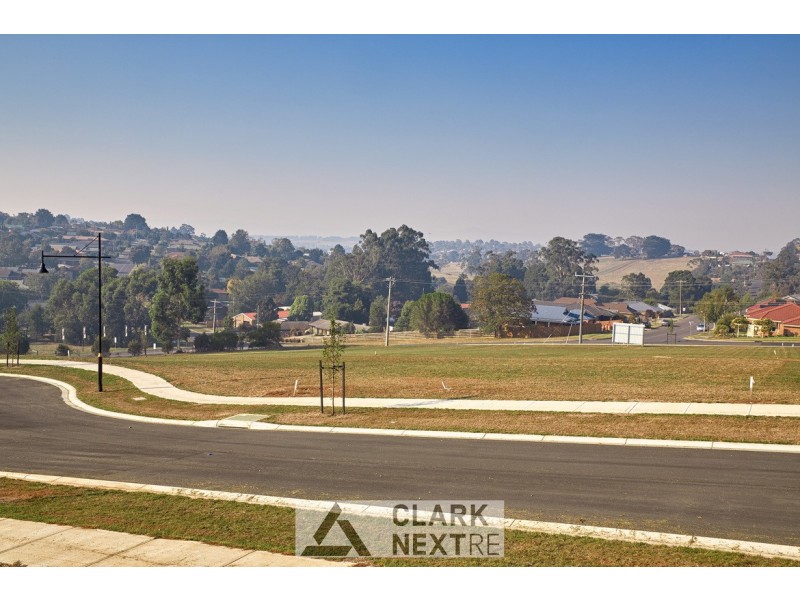 9 Glenhuntly Court, Warragul VIC 3820