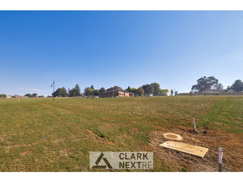 9 Glenhuntly Court, Warragul VIC 3820