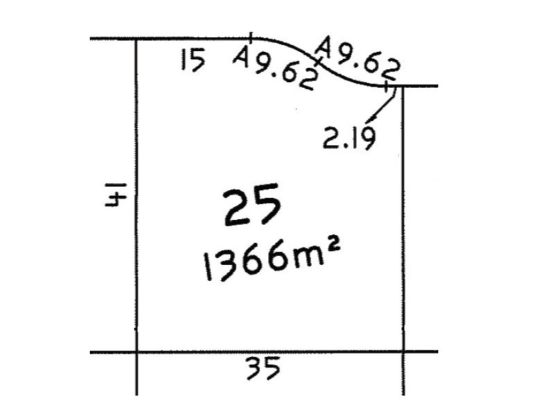 9 Glenhuntly Court, Warragul VIC 3820