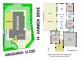 14 Harmon Drive, Drouin VIC 3818 Floorplan