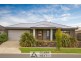 177 Twin Ranges Drive, Warragul VIC 3820