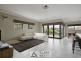 177 Twin Ranges Drive, Warragul VIC 3820